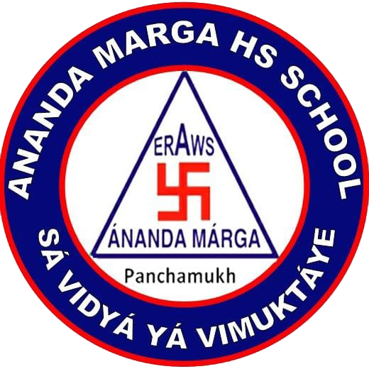 Ananda Marga H. S. School